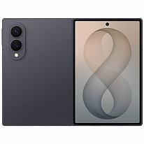 Samsung Galaxy Z Fold8 12 | 512GB Graphite «графитовый» SM-F971B