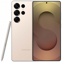 Samsung Galaxy S25 Ultra 12 | 1TB Titanium Pinkgold «розово-золотой титан» SM-S938B/DS