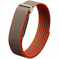 Google Fitbit Air Rye Special Edition Stephen Curry Band «эксклюзив от Stephen Curry»
